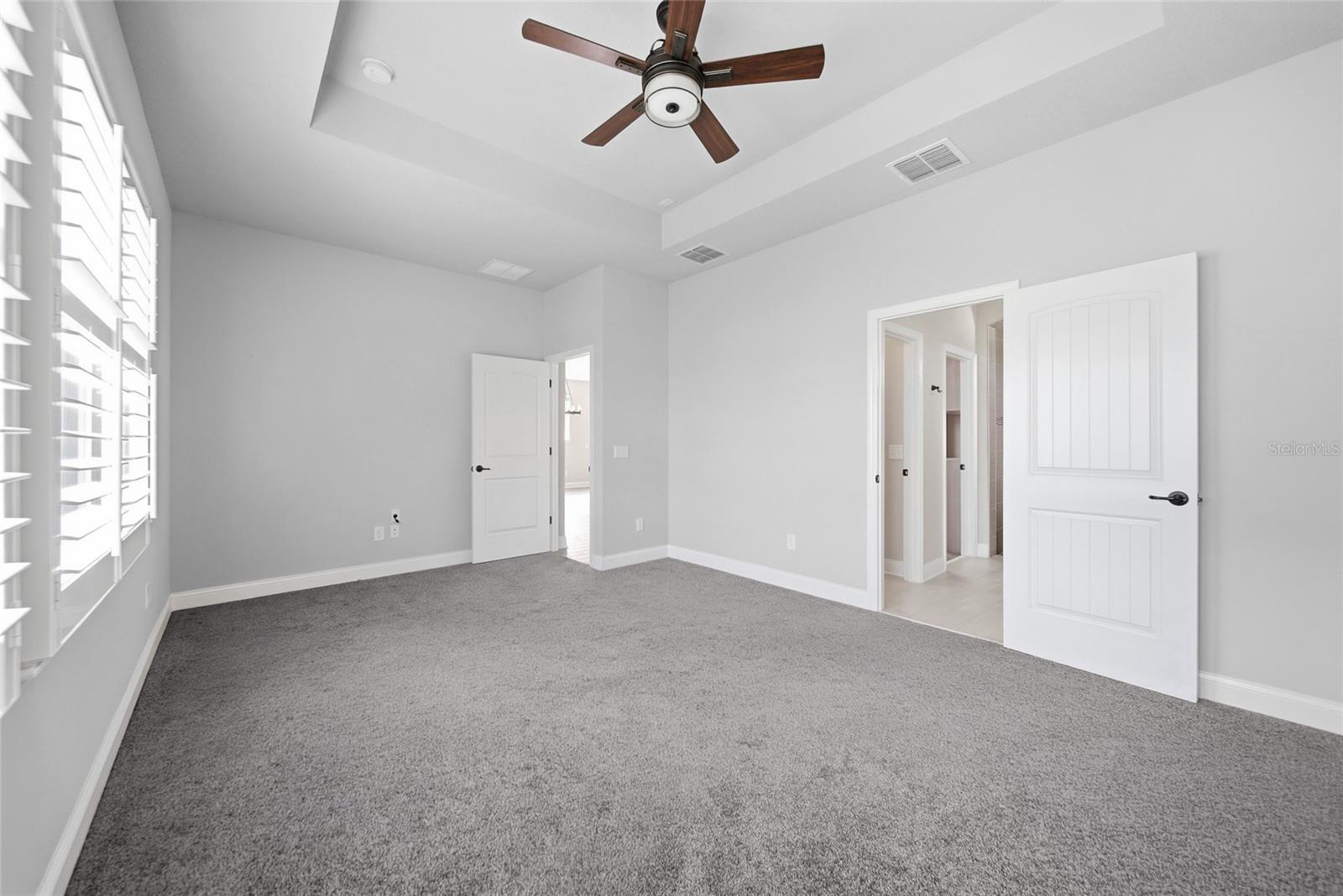 17026 Crestmont Blvd Property Photo 22