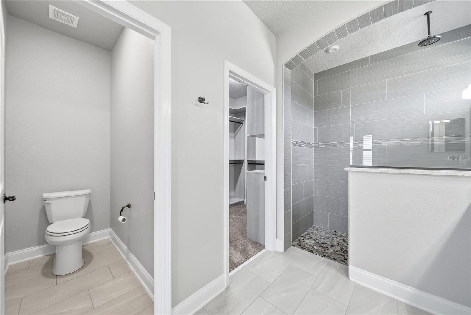 17026 Crestmont Blvd Property Photo 24