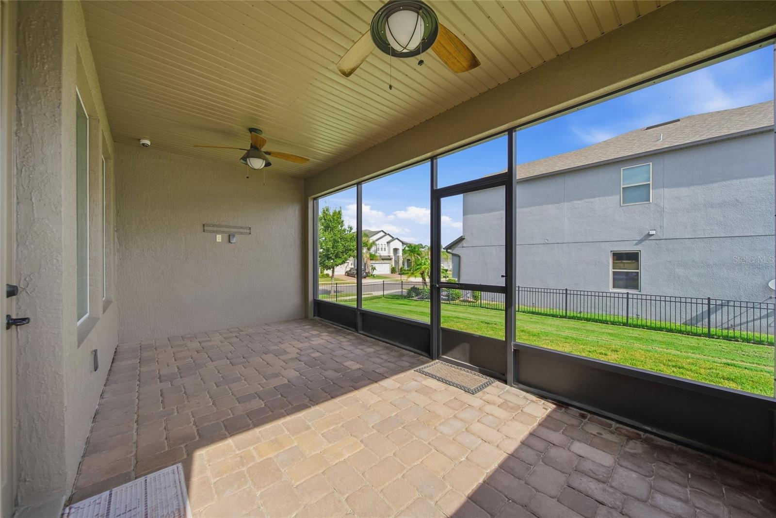 17026 Crestmont Blvd Property Photo 27