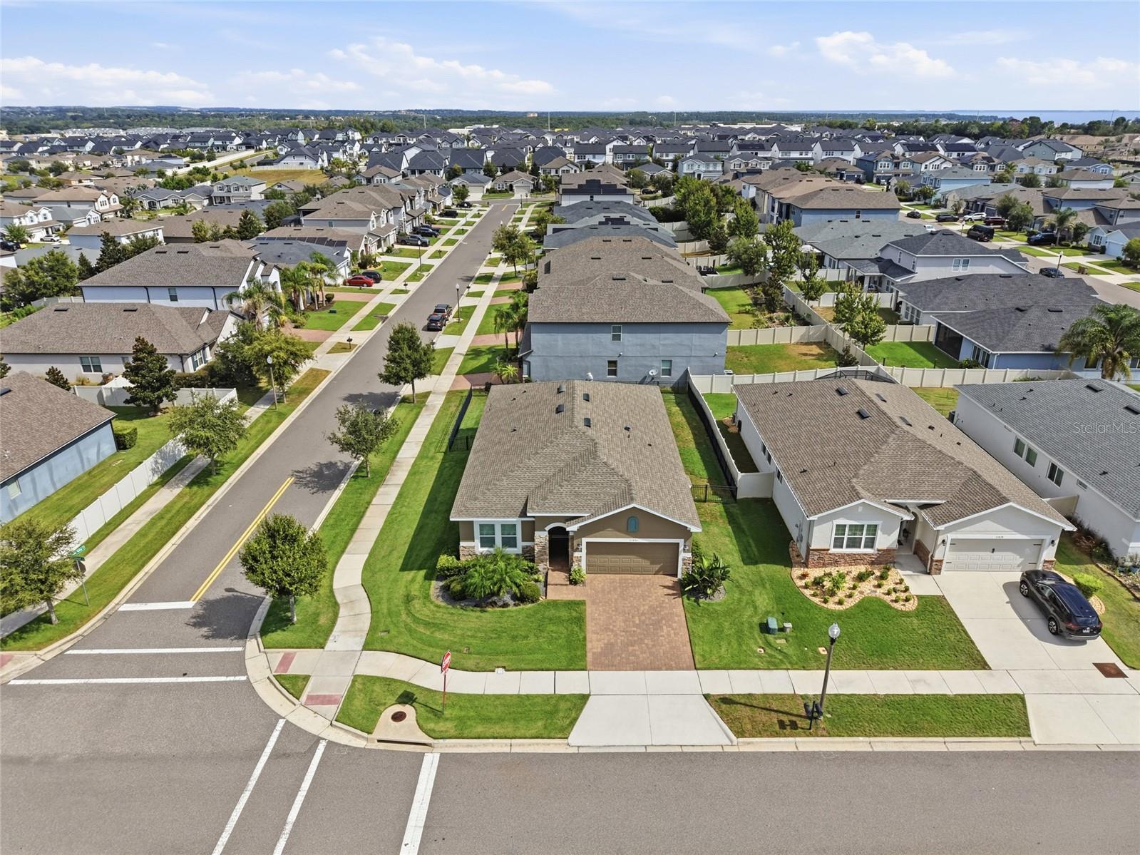 17026 Crestmont Blvd Property Photo 31