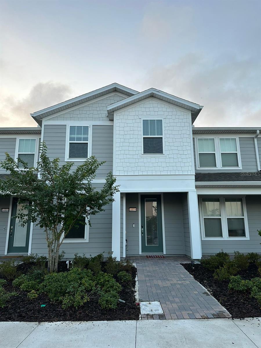 14475 SAPELO BEACH DR Property Photo 1