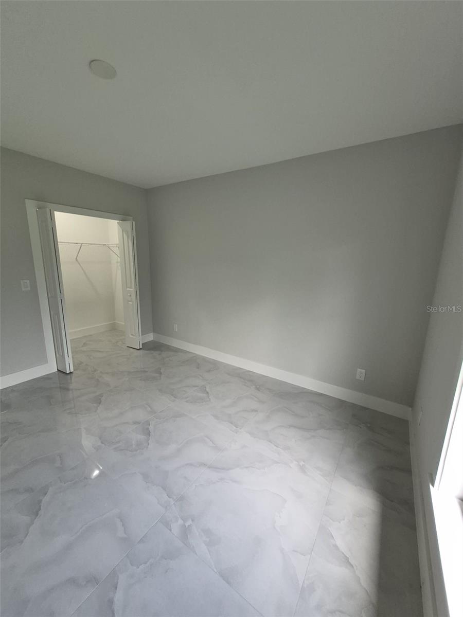 445 Wickham Ave S Property Photo 20