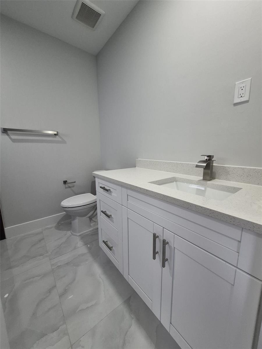 445 Wickham Ave S Property Photo 21