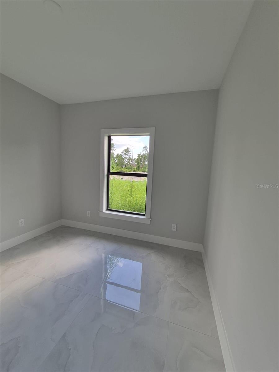 445 Wickham Ave S Property Photo 26