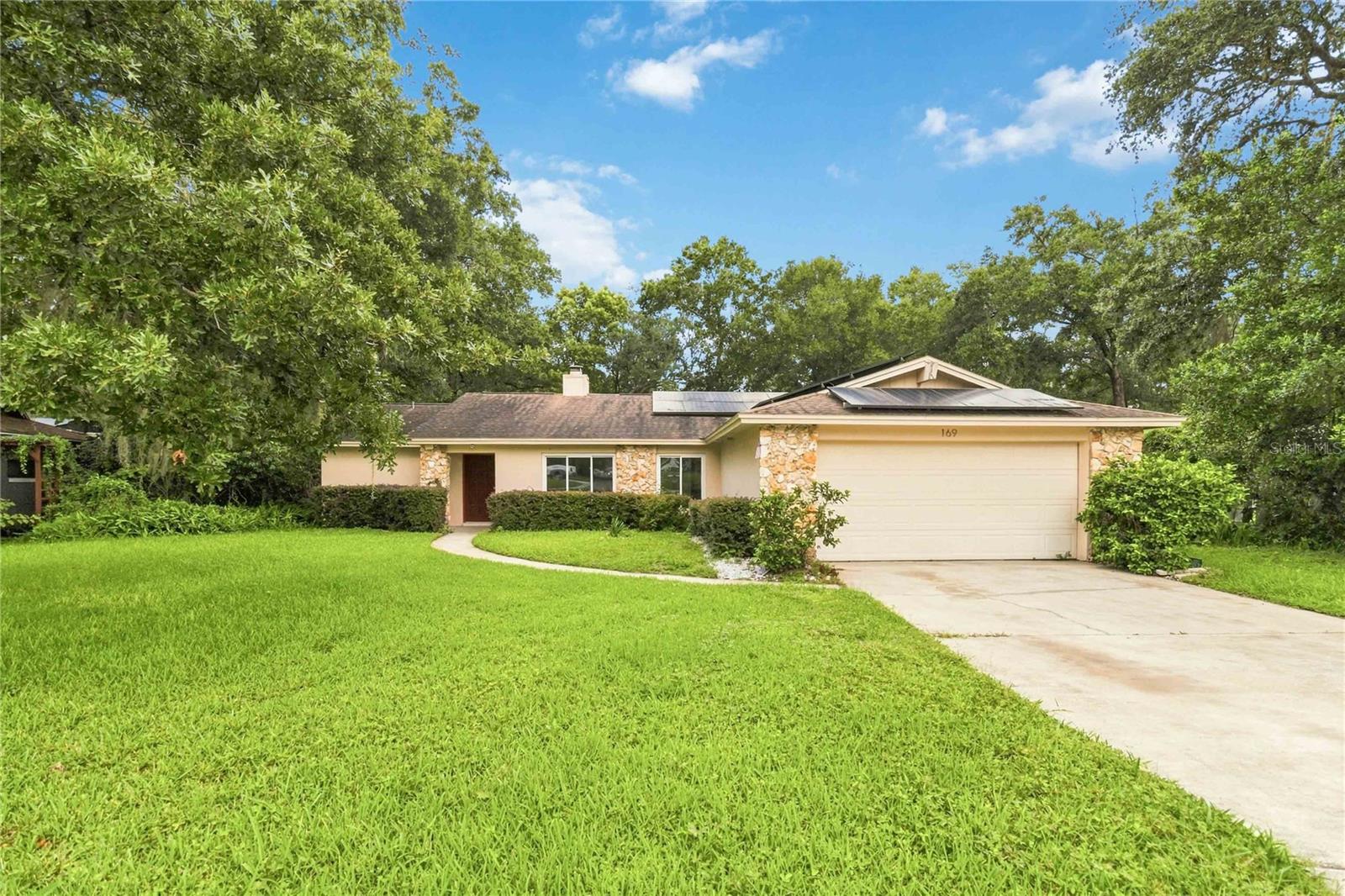 169 Duncan Trl Property Photo 1