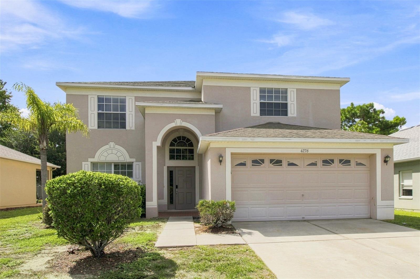 O6437270 Property Photo 1