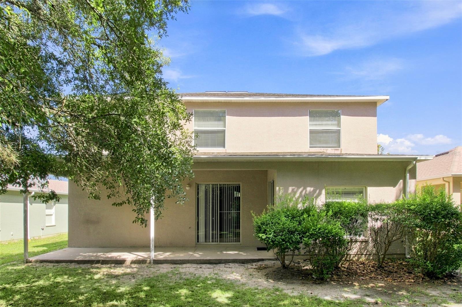 O6437270 Property Photo 3