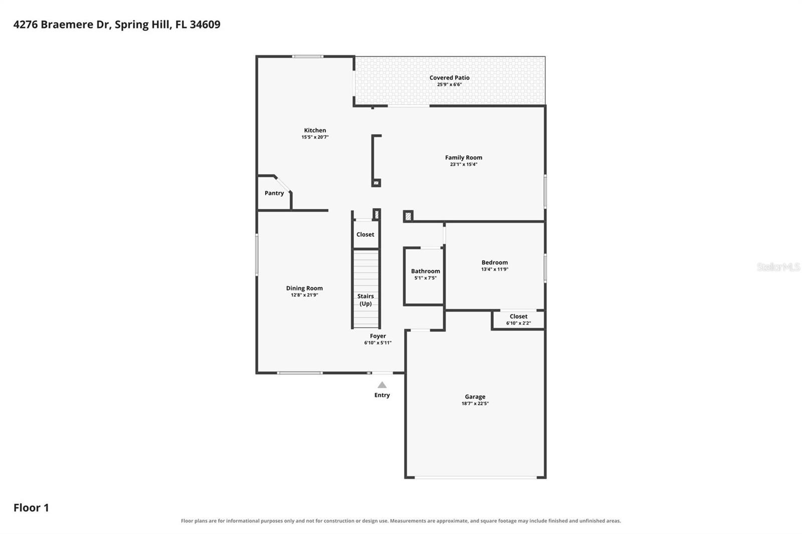 O6437270 Property Photo 21