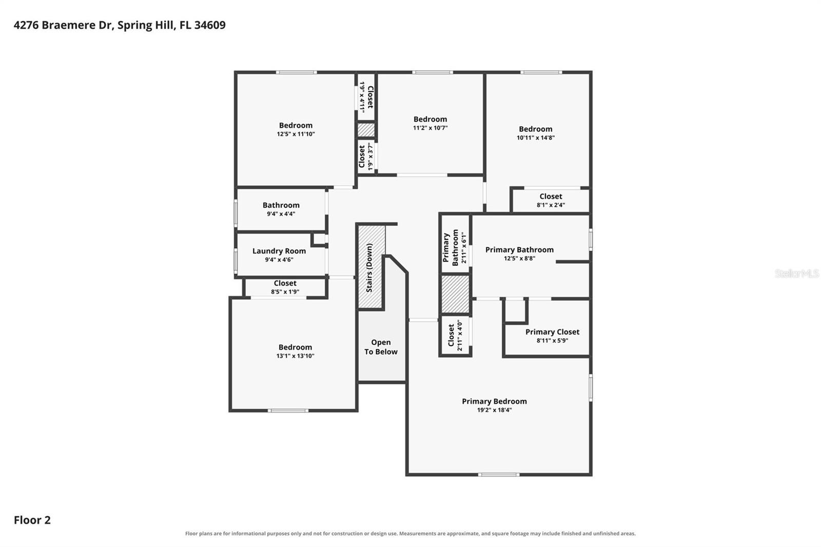 O6437270 Property Photo 22