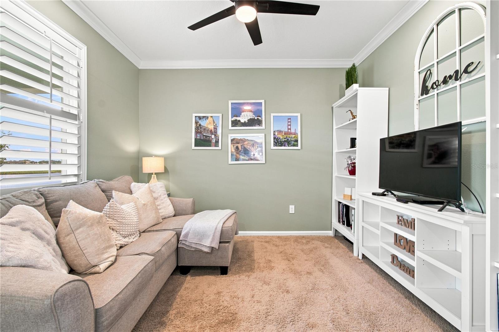 3168 Canna Lily Pl Property Photo 18