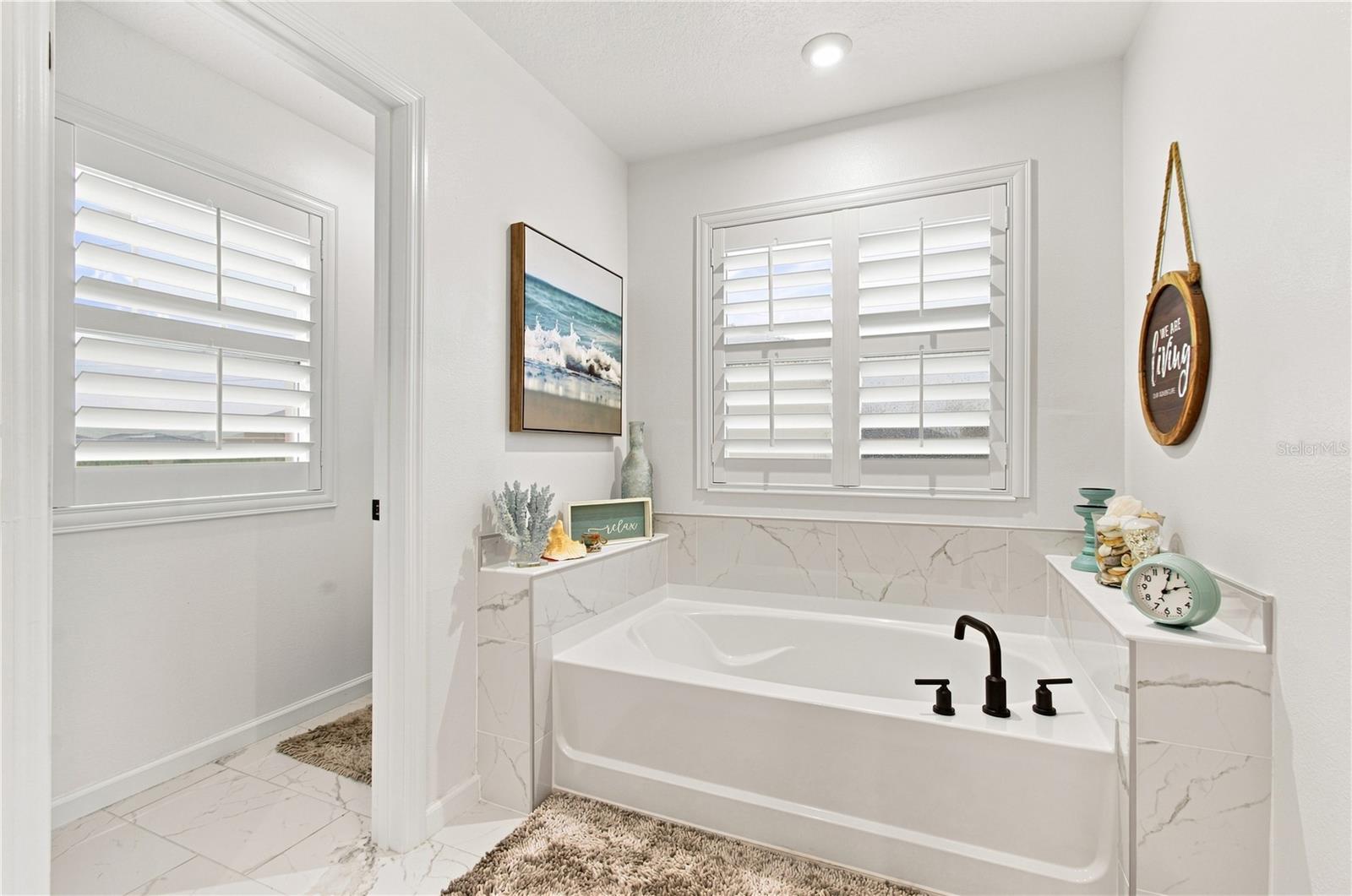3168 Canna Lily Pl Property Photo 25