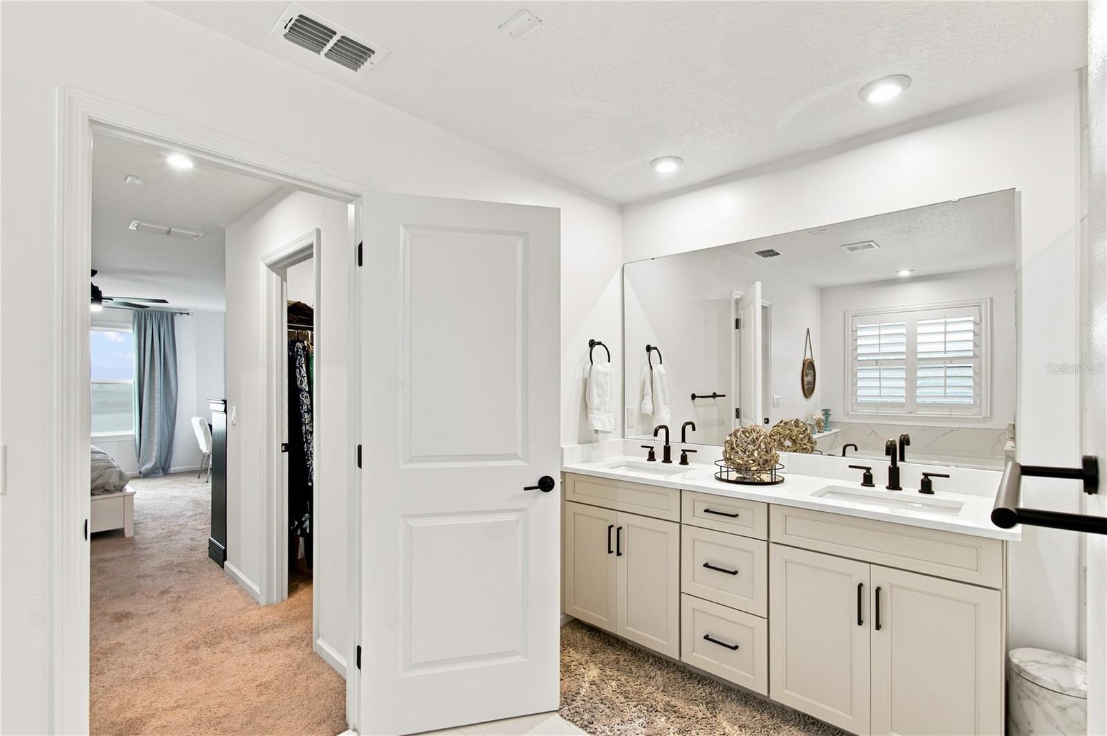 3168 Canna Lily Pl Property Photo 27