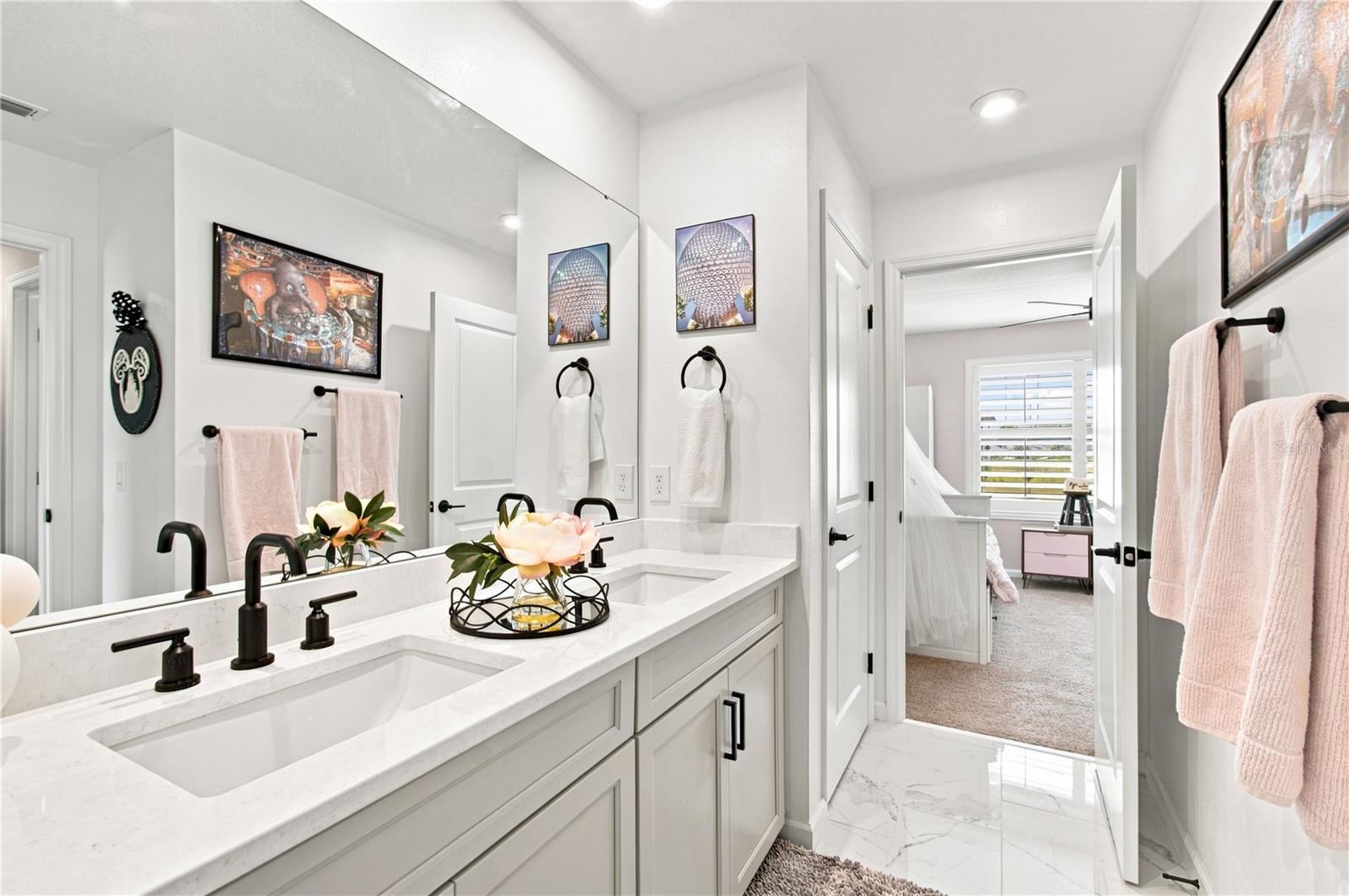 3168 Canna Lily Pl Property Photo 36