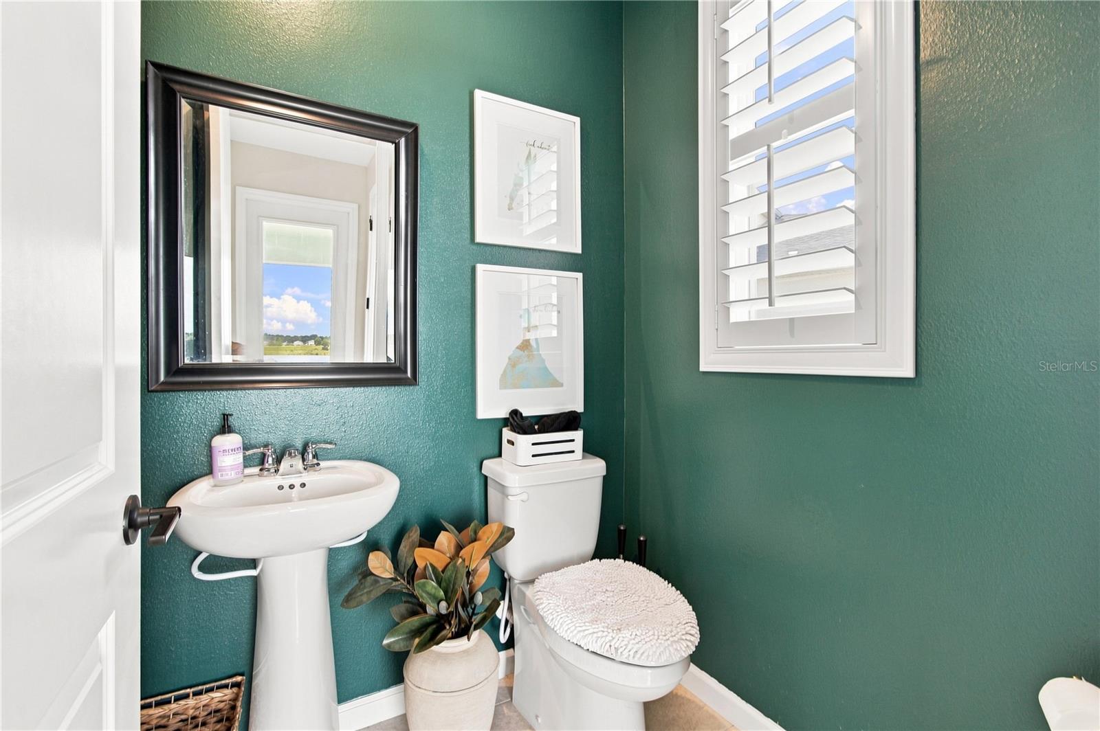 3168 Canna Lily Pl Property Photo 38