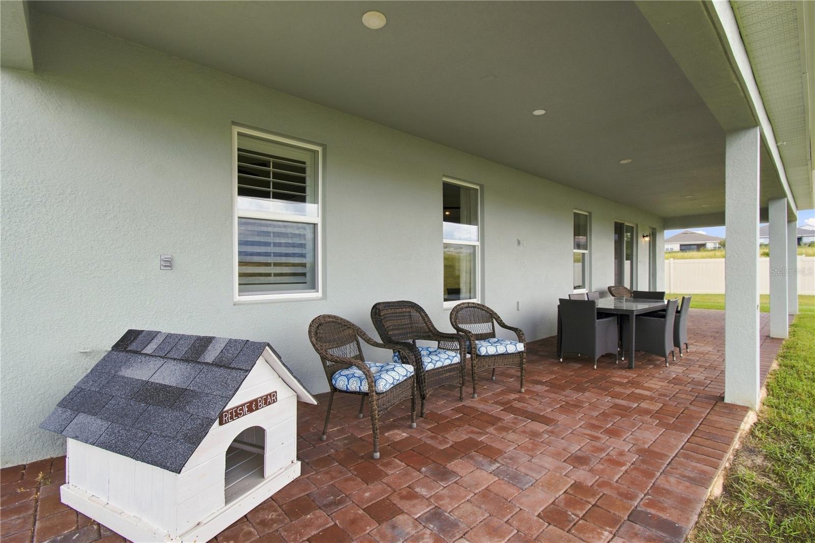 3168 Canna Lily Pl Property Photo 40