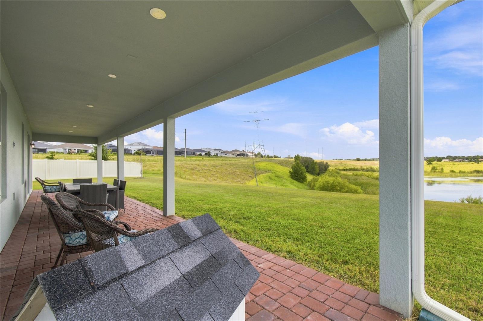 3168 Canna Lily Pl Property Photo 42
