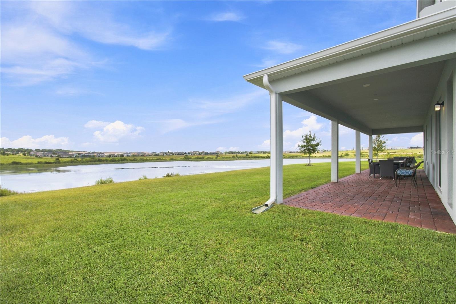 3168 Canna Lily Pl Property Photo 43