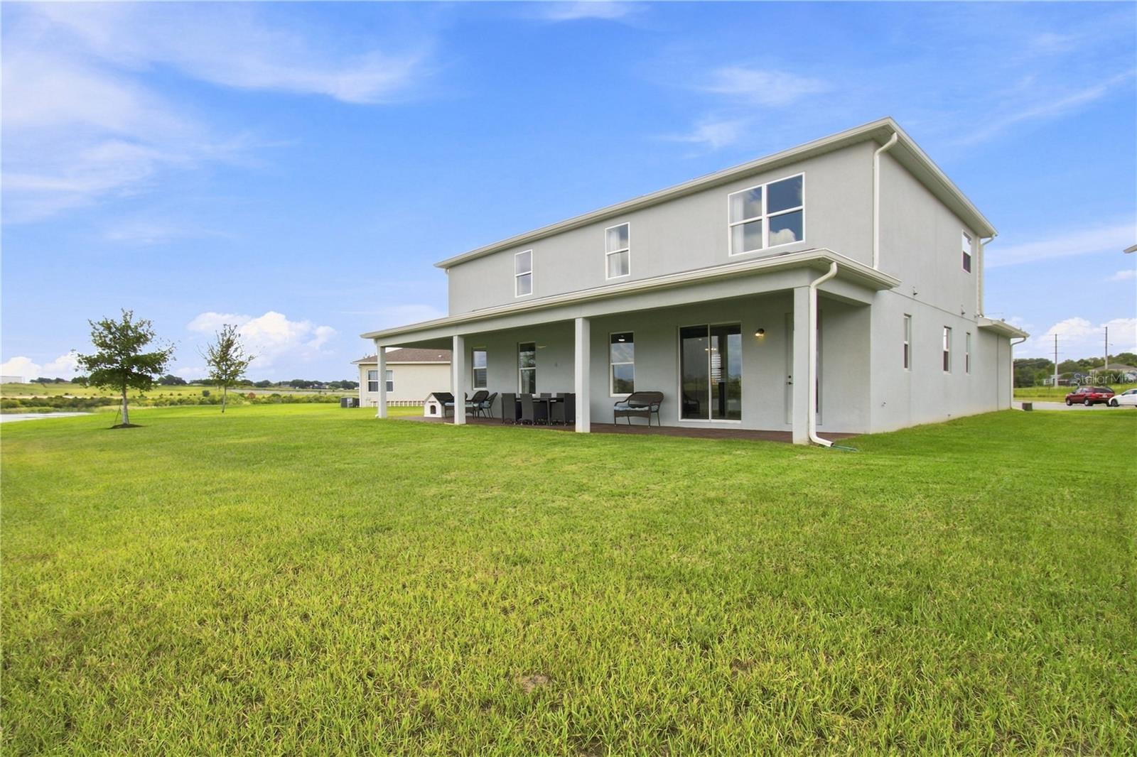 3168 Canna Lily Pl Property Photo 44