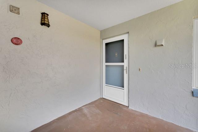333 Lake Howard Dr Nw #204d Property Photo 3