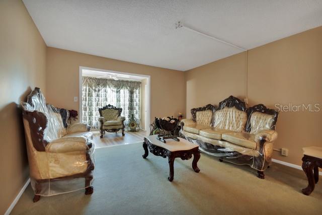 333 Lake Howard Dr Nw #204d Property Photo 4