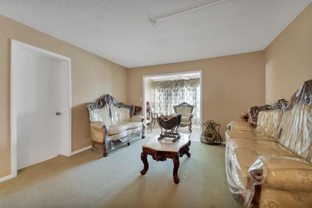 333 Lake Howard Dr Nw #204d Property Photo 5