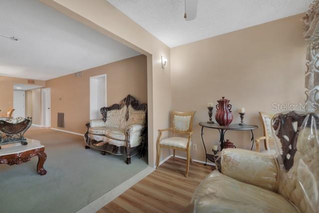 333 Lake Howard Dr Nw #204d Property Photo 6