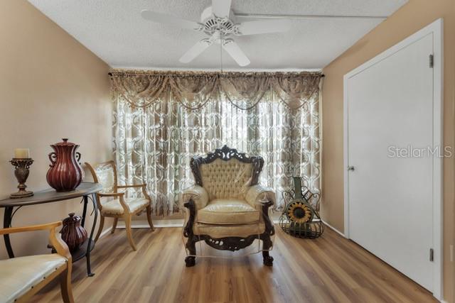 333 Lake Howard Dr Nw #204d Property Photo 7