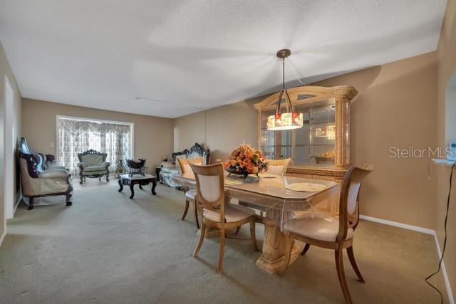 333 Lake Howard Dr Nw #204d Property Photo 8