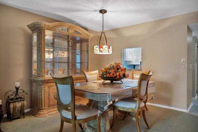 333 Lake Howard Dr Nw #204d Property Photo 9
