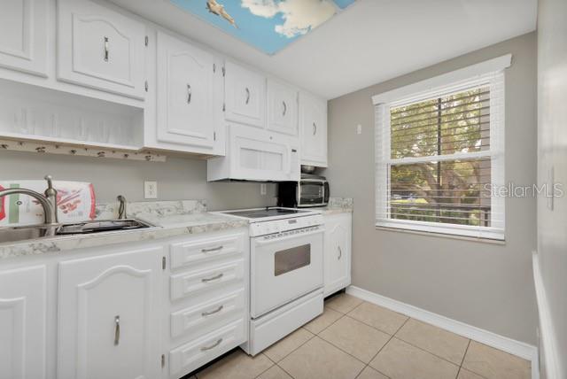 333 Lake Howard Dr Nw #204d Property Photo 12