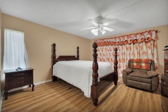 333 Lake Howard Dr Nw #204d Property Photo 14