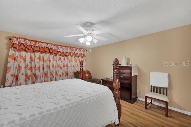 333 Lake Howard Dr Nw #204d Property Photo 15