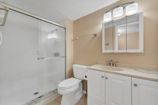 333 Lake Howard Dr Nw #204d Property Photo 16
