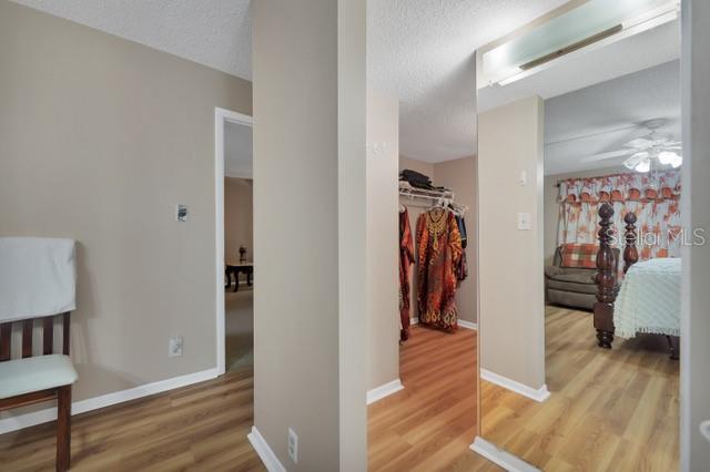 333 Lake Howard Dr Nw #204d Property Photo 17