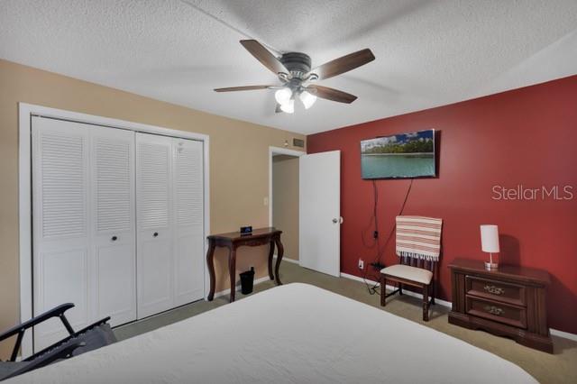 333 Lake Howard Dr Nw #204d Property Photo 18
