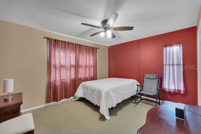 333 Lake Howard Dr Nw #204d Property Photo 19