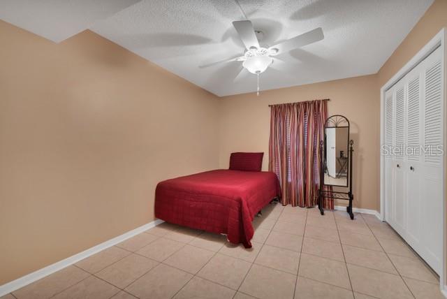 333 Lake Howard Dr Nw #204d Property Photo 20