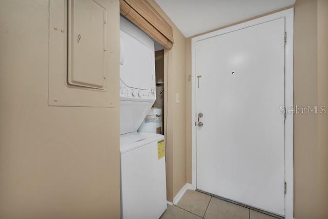 333 Lake Howard Dr Nw #204d Property Photo 21
