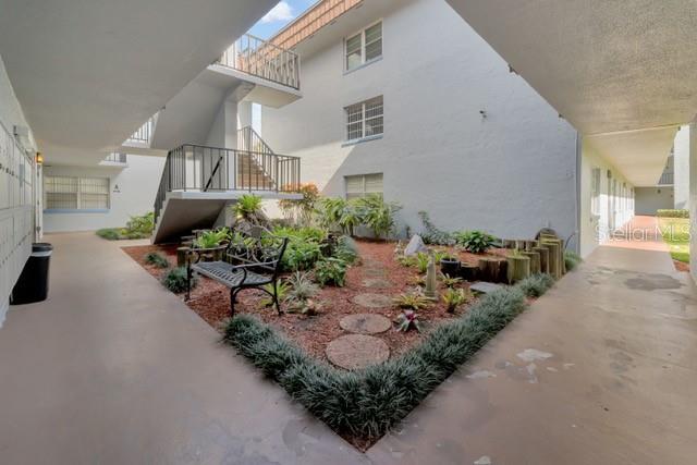 333 Lake Howard Dr Nw #204d Property Photo 23