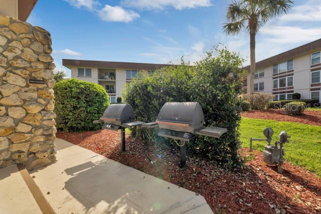 333 Lake Howard Dr Nw #204d Property Photo 25