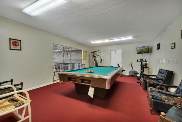 333 Lake Howard Dr Nw #204d Property Photo 27