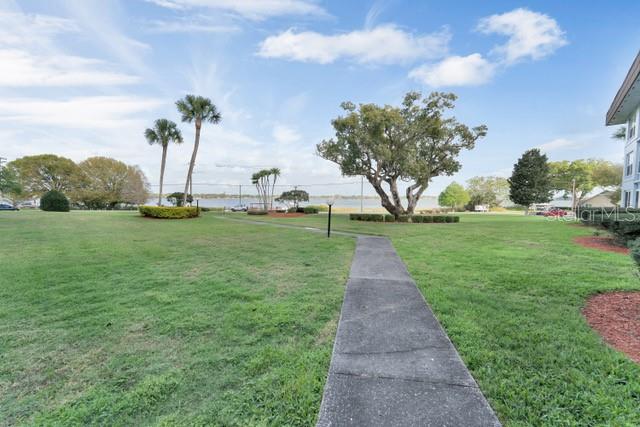 333 Lake Howard Dr Nw #204d Property Photo 28