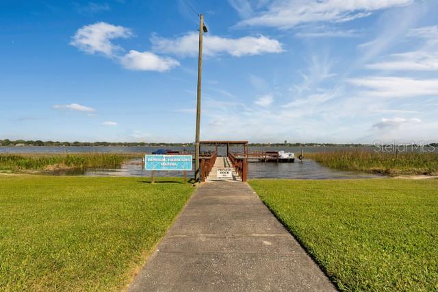 333 Lake Howard Dr Nw #204d Property Photo 29