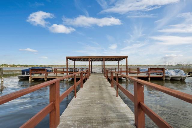 333 Lake Howard Dr Nw #204d Property Photo 30