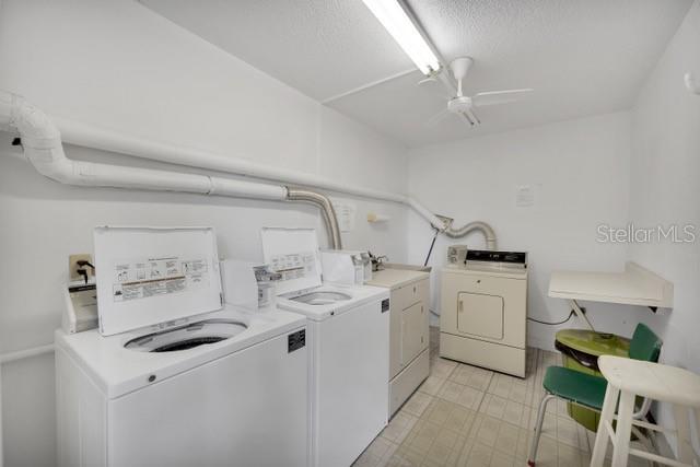 333 Lake Howard Dr Nw #204d Property Photo 31
