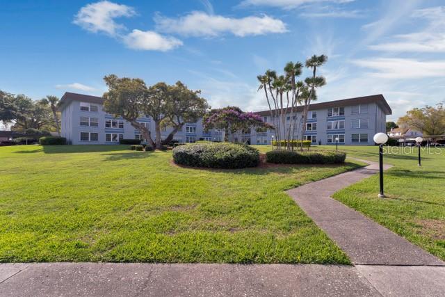 333 Lake Howard Dr Nw #204d Property Photo 32