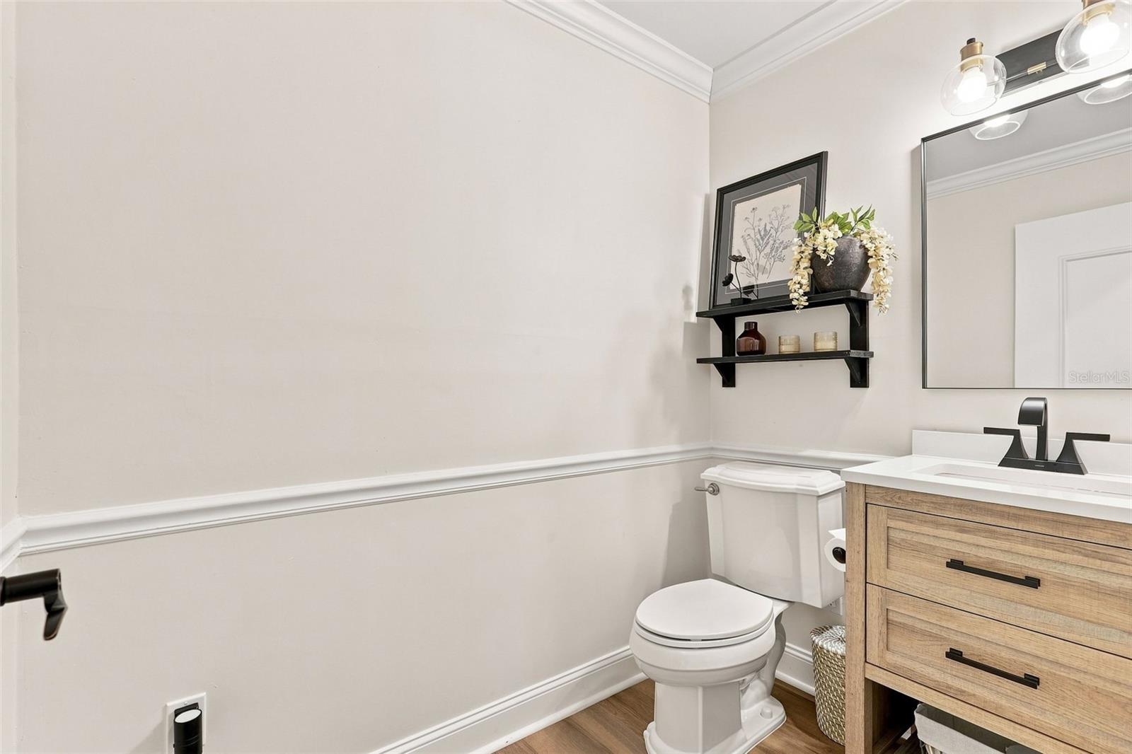 505 Oak Ln Property Photo 20