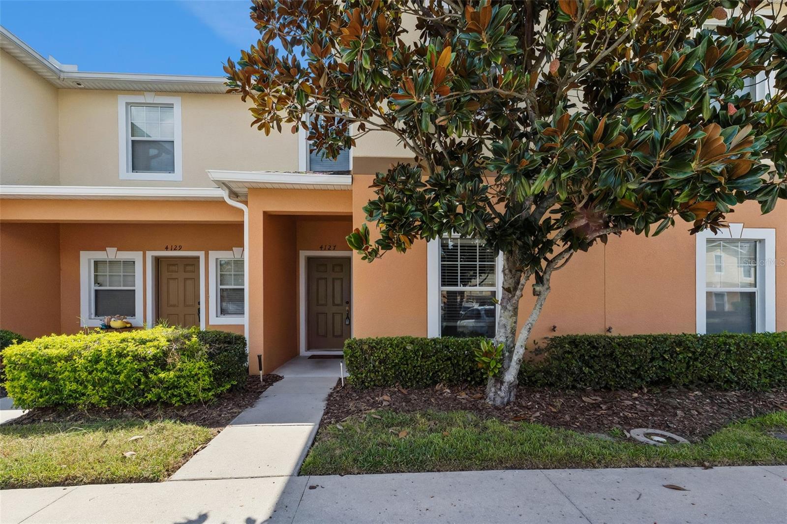 4127 Shade Tree Ln Property Photo 19