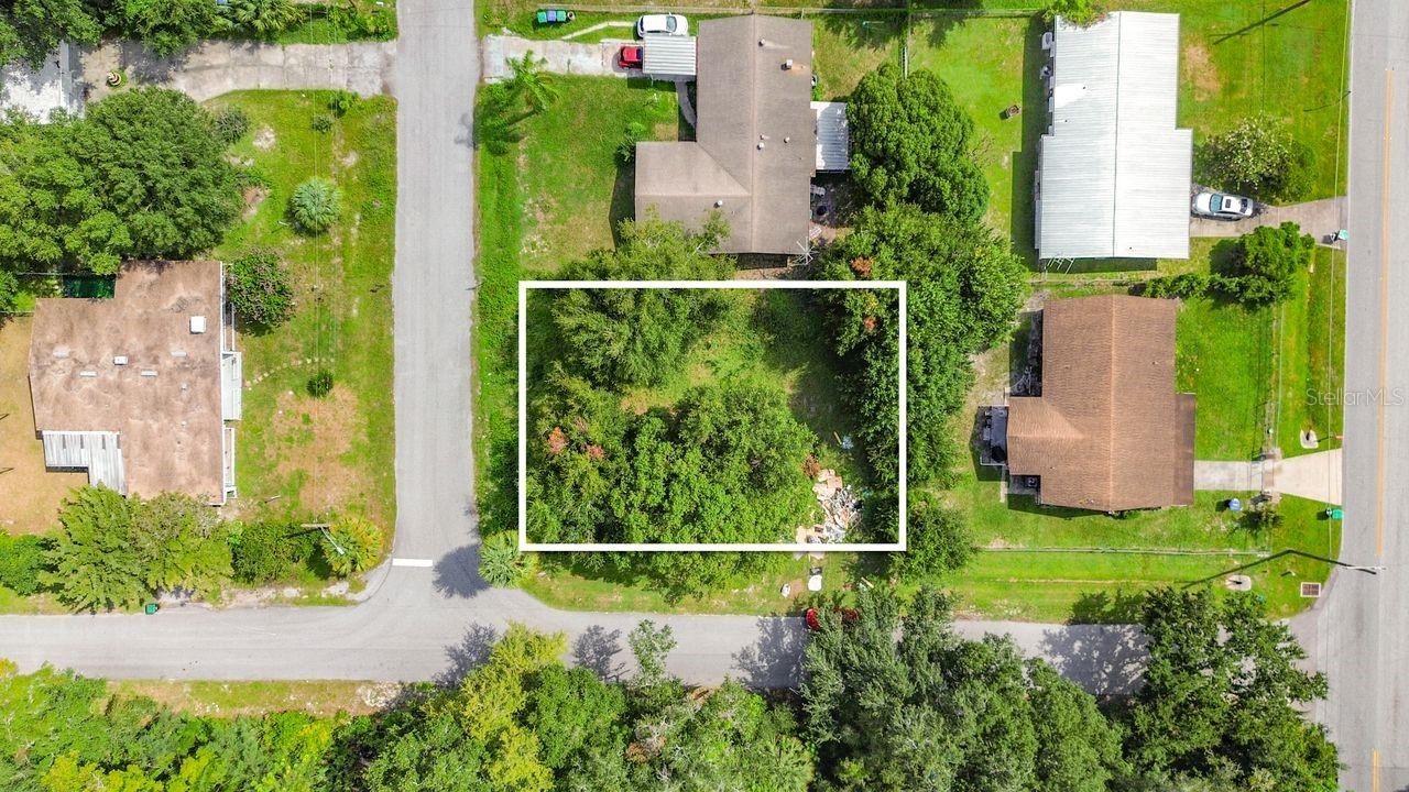 950 Pinedale Ave Property Photo 1