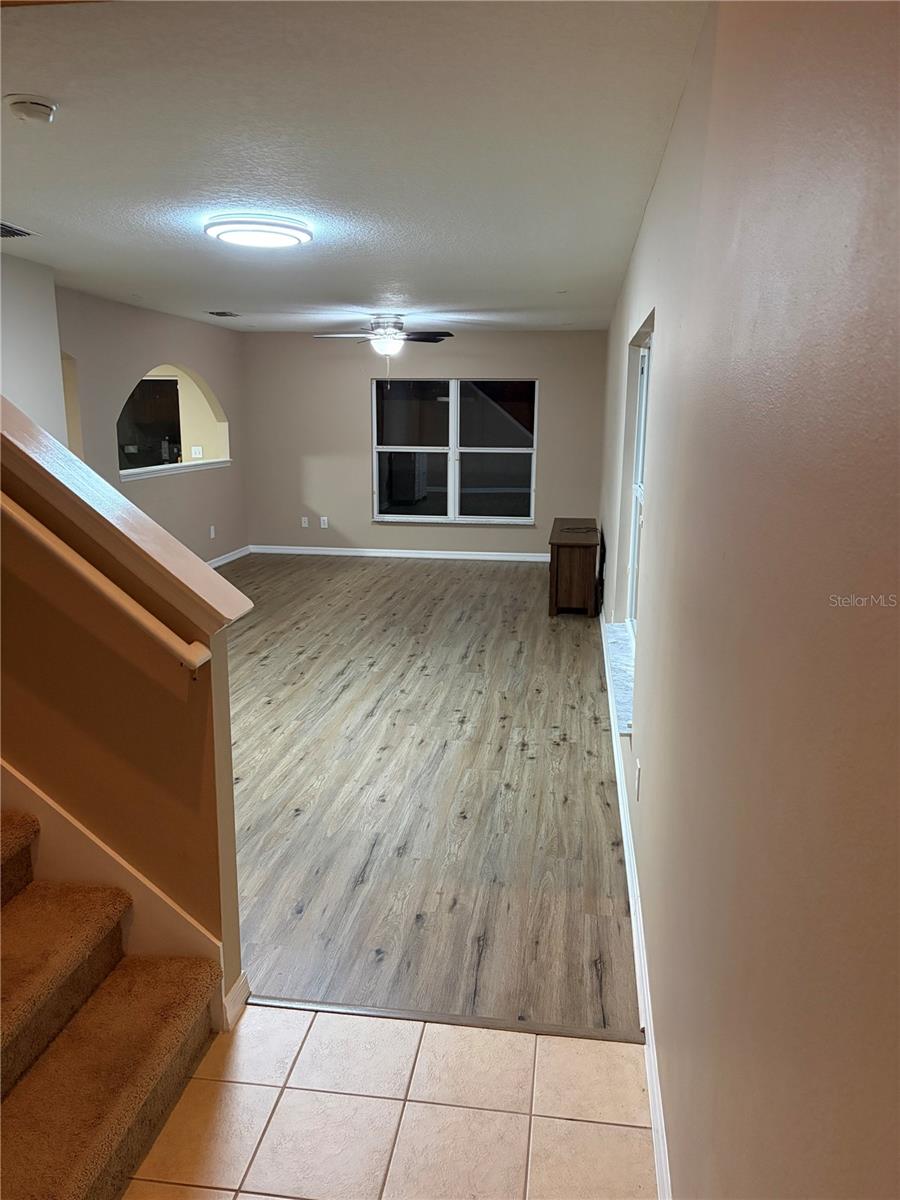 2017 Portcastle Cir Property Photo 2